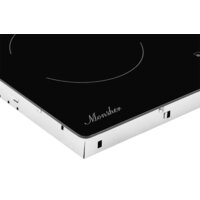 Monsher MHE 6022 Image #4