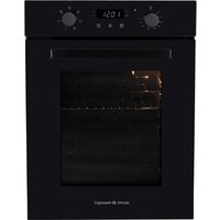 Zigmund & Shtain E 173 B