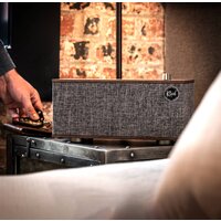 Klipsch The One II (орех) Image #4