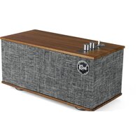 Klipsch The One II (орех)