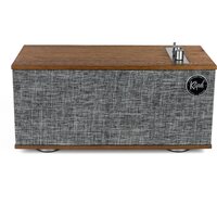 Klipsch The One II (орех) Image #2