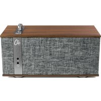 Klipsch The One II (орех) Image #3