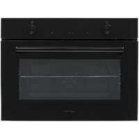 Krona Parabel 45H BL/BL