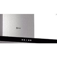 NEFF D79MH52N0 Image #2