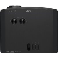 JVC LX-NZ3B Image #4
