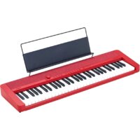 Casio CT-S1 (красный) Image #2