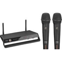 Stage Line TXS-2402SET