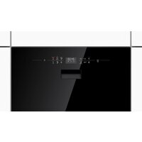 Bosch Serie 6 SCX6ITB00E Image #4