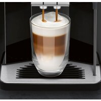 Siemens EQ.500 Classic TP503R09 Image #5