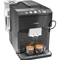 Siemens EQ.500 Classic TP503R09