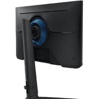 Samsung Odyssey G4 LS25BG400EIXCI Image #7