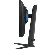 Samsung Odyssey G4 LS25BG400EIXCI Image #9