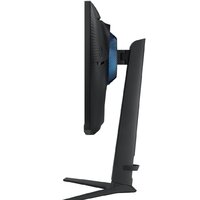 Samsung Odyssey G4 LS25BG400EIXCI Image #12