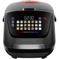 Redmond (Редмонд) MC101