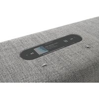 Harman/Kardon Citation Bar (серый) Image #4