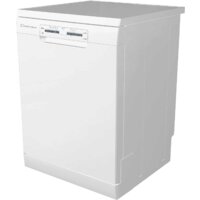 Candy CDPN 1L390PW-08 Image #2