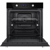 MAUNFELD AEOH.749B Image #2