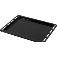 MAUNFELD AEOH.749B Image #14