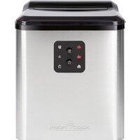 Йогуртницы, мороженицы и льдогенераторы