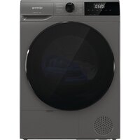 Gorenje D2HNA92/C