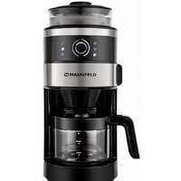 MAUNFELD MF-731BK Image #3