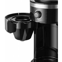 MAUNFELD MF-731BK Image #6