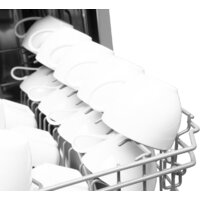 Amica DIM62E6EBqO Image #9