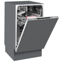 KUPPERSBERG GSM 4572 Image #4