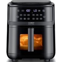 CASO AirFry & Steam 700
