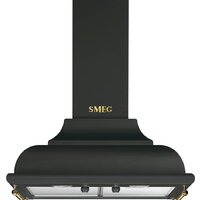 Smeg KC16AOE