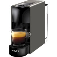 Krups Essenza Mini XN110B