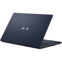 ASUS ExpertBook B1 B1402CBA-EB3837 Image #6