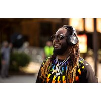 Corsair Virtuoso RGB Wireless XT Image #16