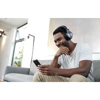 Corsair Virtuoso RGB Wireless XT Image #14