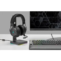 Corsair Virtuoso RGB Wireless XT Image #12