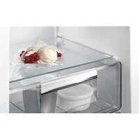 AEG SCE819E5TS Image #4