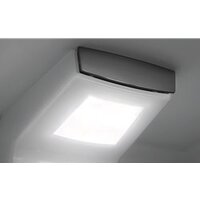 AEG SCE819E5TS Image #2