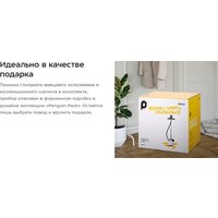 Kitfort KT-9179 Image #21