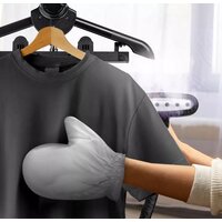 Kitfort KT-9179 Image #7