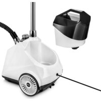 Kitfort KT-9179 Image #6