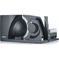 Graef Foldable MYtiny MT1006