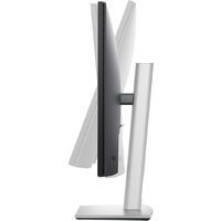 Dell Pro Plus P2725D Image #6