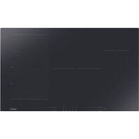 Haier HAMTSJ86TFTCF/1