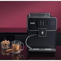 Rondell RDE-1114 Image #4