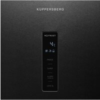 KUPPERSBERG NRS 189 DX Image #5