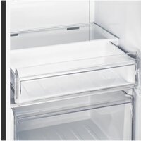 KUPPERSBERG NRS 189 DX Image #9