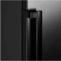 KUPPERSBERG NRS 189 DX Image #12