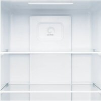 KUPPERSBERG NRS 189 DX Image #7