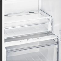 KUPPERSBERG NRS 189 DX Image #8