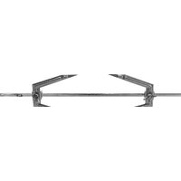 Concept FR1200 Image #6